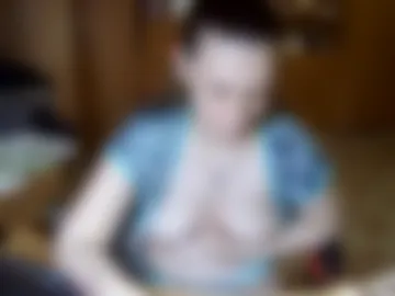 anyonexsomy webcam preview
