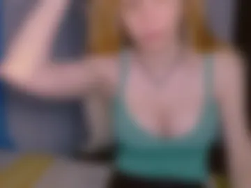 anysadoll photo 8