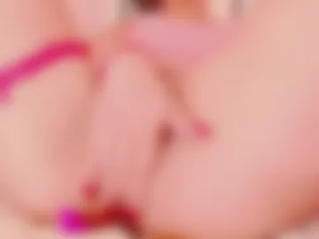 anyta_sex1 webcam preview