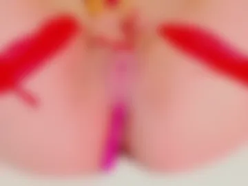 anyta_sex1 photo 7
