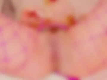 anyta_sex1 photo 4