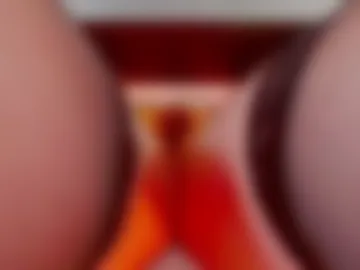 anyta_sex1 webcam preview