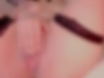 anyta_sex1 webcam preview