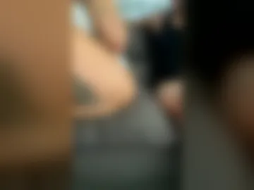 anythinggoers123 live webcam preview