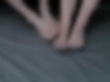 anythingtoes photo 8