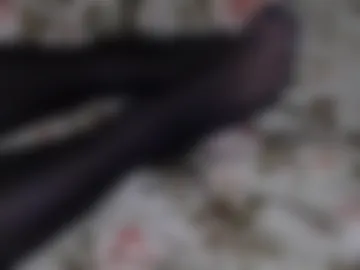 anythingtoes photo 7