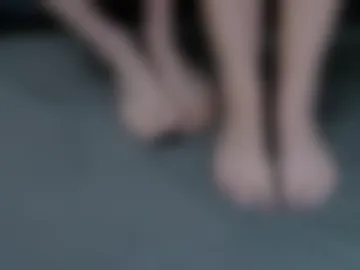 anythingtoes photo 6