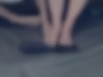 anythingtoes photo 4