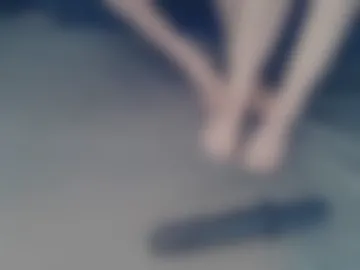 anythingtoes photo 3