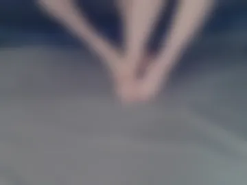 anythingtoes photo 2