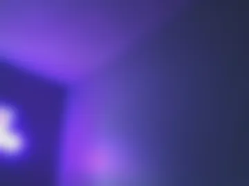 anytime07 webcam preview