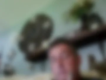 anytime07 webcam preview
