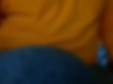 anytime07 webcam preview