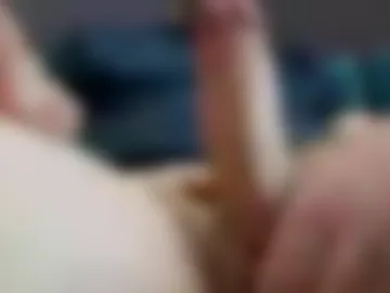 anytimegeilja webcam preview