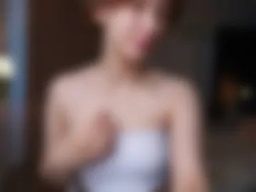 anyuty photo 2