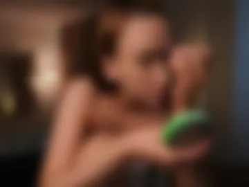 anyuty webcam preview