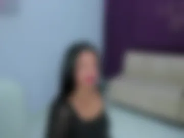 anywannasex photo 8