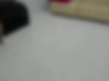 anywannasex webcam preview