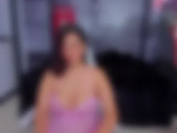 anyy_honey webcam preview