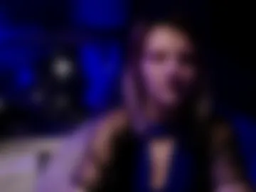 aob_stl live webcam preview