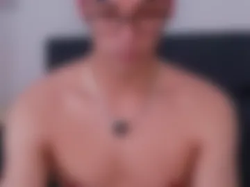 aodaboyy photo 4