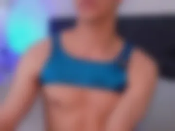 aodaboyy photo 4