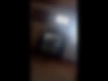 aodelarrara live webcam preview