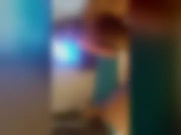aodelarrara live webcam preview