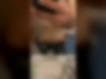 aokosoku live webcam preview