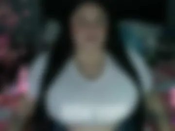 aome_higurashi_ photo 9