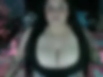 aome_higurashi_ photo 8