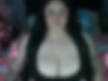 aome_higurashi_ photo 7