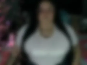 aome_higurashi_ photo 6