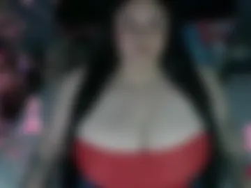 aome_higurashi_ photo 5