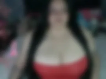 aome_higurashi_ photo 3