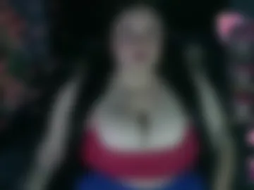 aome_higurashi_ webcam preview