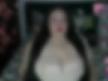 aome_higurashi_ webcam preview