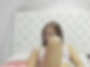 aome_rainbow2 webcam preview