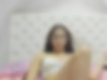 aome_rainbow2 webcam preview