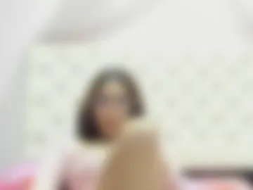 aome_rainbow2 photo 7