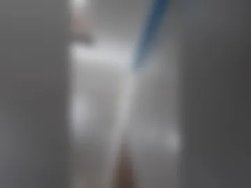 aonkung9 live webcam preview