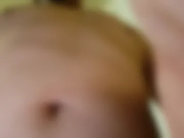 ap4978 live webcam preview