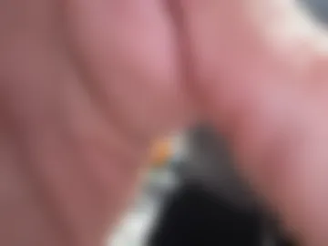 ap4978 live webcam preview