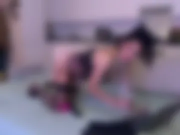 ap_couple live webcam preview