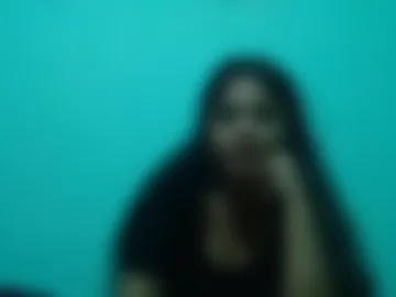 apa142817 live webcam preview