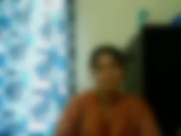 apa142817 live webcam preview