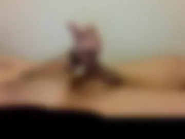 apac69 webcam preview