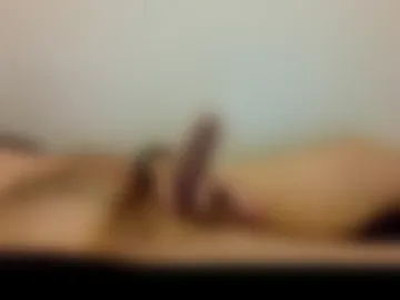 apac69 webcam preview