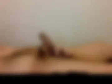apac69 webcam preview