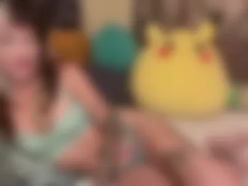 apacherose0 webcam preview